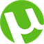 Utorrent Boost icon